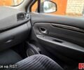 Белый Рено Сценик, объемом двигателя 1.5 л и пробегом 192 тыс. км за 7250 $, фото 5 на Automoto.ua