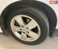 Білий Рено Сценік, об'ємом двигуна 1.6 л та пробігом 211 тис. км за 7500 $, фото 4 на Automoto.ua