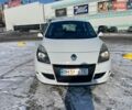 Белый Рено Сценик, объемом двигателя 1.46 л и пробегом 250 тыс. км за 6750 $, фото 3 на Automoto.ua