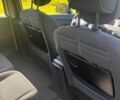 Білий Рено Сценік, об'ємом двигуна 1.5 л та пробігом 156 тис. км за 7800 $, фото 6 на Automoto.ua