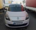 Білий Рено Сценік, об'ємом двигуна 1.6 л та пробігом 344 тис. км за 7250 $, фото 7 на Automoto.ua