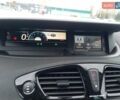Білий Рено Сценік, об'ємом двигуна 1.5 л та пробігом 221 тис. км за 8150 $, фото 36 на Automoto.ua