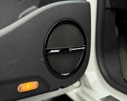 Білий Рено Сценік, об'ємом двигуна 1.9 л та пробігом 242 тис. км за 6940 $, фото 21 на Automoto.ua