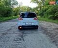 Білий Рено Сценік, об'ємом двигуна 1.6 л та пробігом 303 тис. км за 8000 $, фото 16 на Automoto.ua