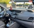 Білий Рено Сценік, об'ємом двигуна 1.4 л та пробігом 134 тис. км за 8200 $, фото 22 на Automoto.ua