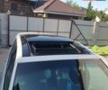 Белый Рено Сценик, объемом двигателя 1.6 л и пробегом 290 тыс. км за 8000 $, фото 14 на Automoto.ua