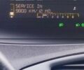 Рено Сценик 2011 в Черновцах на Automoto.ua Белый Рено Сценик, объемом двигателя 1.5 л и пробегом 220 тыс. км за 6600 $, фото 5 на Automoto.ua