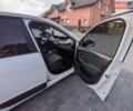 Білий Рено Сценік, об'ємом двигуна 1.46 л та пробігом 357 тис. км за 6200 $, фото 8 на Automoto.ua