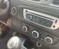 Белый Рено Сценик, объемом двигателя 1.6 л и пробегом 210 тыс. км за 8999 $, фото 27 на Automoto.ua