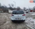 Белый Рено Сценик, объемом двигателя 2 л и пробегом 222 тыс. км за 7999 $, фото 7 на Automoto.ua