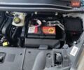 Белый Рено Сценик, объемом двигателя 1.6 л и пробегом 210 тыс. км за 8999 $, фото 35 на Automoto.ua