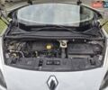 Білий Рено Сценік, об'ємом двигуна 1.6 л та пробігом 254 тис. км за 8300 $, фото 31 на Automoto.ua