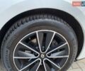 Белый Рено Сценик, объемом двигателя 1.6 л и пробегом 248 тыс. км за 8800 $, фото 33 на Automoto.ua