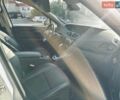 Білий Рено Сценік, об'ємом двигуна 1.46 л та пробігом 270 тис. км за 7300 $, фото 9 на Automoto.ua