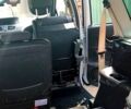 Белый Рено Сценик, объемом двигателя 1.6 л и пробегом 215 тыс. км за 6100 $, фото 5 на Automoto.ua
