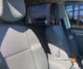 Белый Рено Сценик, объемом двигателя 1.6 л и пробегом 215 тыс. км за 7600 $, фото 17 на Automoto.ua
