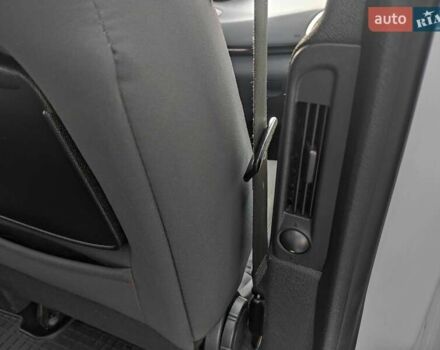 Білий Рено Сценік, об'ємом двигуна 1.46 л та пробігом 236 тис. км за 6999 $, фото 38 на Automoto.ua