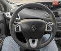 Білий Рено Сценік, об'ємом двигуна 1.46 л та пробігом 236 тис. км за 6999 $, фото 48 на Automoto.ua