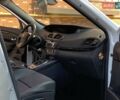 Белый Рено Сценик, объемом двигателя 1.6 л и пробегом 248 тыс. км за 8800 $, фото 39 на Automoto.ua