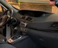 Белый Рено Сценик, объемом двигателя 1.6 л и пробегом 248 тыс. км за 8800 $, фото 15 на Automoto.ua