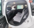 Белый Рено Сценик, объемом двигателя 2 л и пробегом 222 тыс. км за 7999 $, фото 10 на Automoto.ua