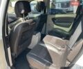 Білий Рено Сценік, об'ємом двигуна 1.46 л та пробігом 340 тис. км за 7500 $, фото 8 на Automoto.ua