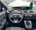 Білий Рено Сценік, об'ємом двигуна 1.46 л та пробігом 260 тис. км за 7300 $, фото 7 на Automoto.ua