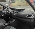 Білий Рено Сценік, об'ємом двигуна 1.46 л та пробігом 236 тис. км за 6999 $, фото 42 на Automoto.ua
