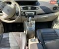 Білий Рено Сценік, об'ємом двигуна 1.46 л та пробігом 340 тис. км за 7500 $, фото 6 на Automoto.ua