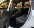 Белый Рено Сценик, объемом двигателя 1.6 л и пробегом 248 тыс. км за 8800 $, фото 20 на Automoto.ua
