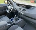 Білий Рено Сценік, об'ємом двигуна 1.6 л та пробігом 186 тис. км за 8999 $, фото 2 на Automoto.ua