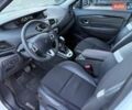 Белый Рено Сценик, объемом двигателя 1.5 л и пробегом 192 тыс. км за 9190 $, фото 20 на Automoto.ua