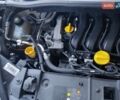 Белый Рено Сценик, объемом двигателя 1.6 л и пробегом 210 тыс. км за 8999 $, фото 34 на Automoto.ua
