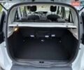 Рено Сценик 2012 в Радивилове на Automoto.ua Белый Рено Сценик, объемом двигателя 1.5 л и пробегом 205 тыс. км за 7800 $, фото 17 на Automoto.ua