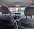 Білий Рено Сценік, об'ємом двигуна 1.46 л та пробігом 357 тис. км за 6200 $, фото 19 на Automoto.ua