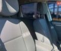 Білий Рено Сценік, об'ємом двигуна 1.6 л та пробігом 215 тис. км за 7600 $, фото 16 на Automoto.ua