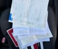 Білий Рено Сценік, об'ємом двигуна 1.6 л та пробігом 157 тис. км за 7990 $, фото 16 на Automoto.ua