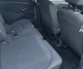 Белый Рено Сценик, объемом двигателя 1.6 л и пробегом 212 тыс. км за 9000 $, фото 44 на Automoto.ua