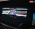 Белый Рено Сценик, объемом двигателя 1.46 л и пробегом 209 тыс. км за 8100 $, фото 15 на Automoto.ua