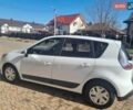 Белый Рено Сценик, объемом двигателя 1.46 л и пробегом 300 тыс. км за 7500 $, фото 6 на Automoto.ua