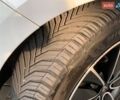 Белый Рено Сценик, объемом двигателя 1.6 л и пробегом 248 тыс. км за 8800 $, фото 43 на Automoto.ua