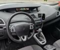 Белый Рено Сценик, объемом двигателя 1.46 л и пробегом 285 тыс. км за 6400 $, фото 10 на Automoto.ua