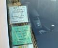 Белый Рено Сценик, объемом двигателя 1.6 л и пробегом 248 тыс. км за 8800 $, фото 58 на Automoto.ua