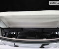 Білий Рено Сценік, об'ємом двигуна 1.5 л та пробігом 187 тис. км за 7299 $, фото 86 на Automoto.ua