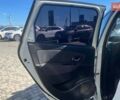 Білий Рено Сценік, об'ємом двигуна 1.6 л та пробігом 215 тис. км за 7600 $, фото 17 на Automoto.ua
