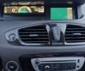Белый Рено Сценик, объемом двигателя 1.46 л и пробегом 340 тыс. км за 7500 $, фото 17 на Automoto.ua
