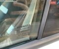 Белый Рено Сценик, объемом двигателя 1.6 л и пробегом 248 тыс. км за 8800 $, фото 66 на Automoto.ua