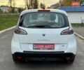 Рено Сценик 2012 в Радивилове на Automoto.ua Белый Рено Сценик, объемом двигателя 1.5 л и пробегом 205 тыс. км за 7800 $, фото 2 на Automoto.ua