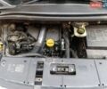 Белый Рено Сценик, объемом двигателя 1.46 л и пробегом 209 тыс. км за 8100 $, фото 23 на Automoto.ua