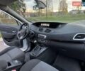Рено Сценик 2012 в Радивилове на Automoto.ua Белый Рено Сценик, объемом двигателя 1.5 л и пробегом 205 тыс. км за 7800 $, фото 16 на Automoto.ua